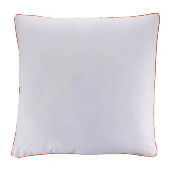 Bild 2 von EMMA essentials Kopfkissen