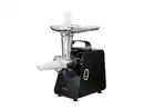 Bild 1 von SILVERCREST® Elektrischer Fleischwolf SFWT 400 B1