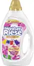 Bild 2 von Weißer Riese Gel 990 ml