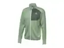 Bild 2 von CRIVIT Herren Funktionsjacke, mit geruchsneutraler Technologie HeiQ Mint