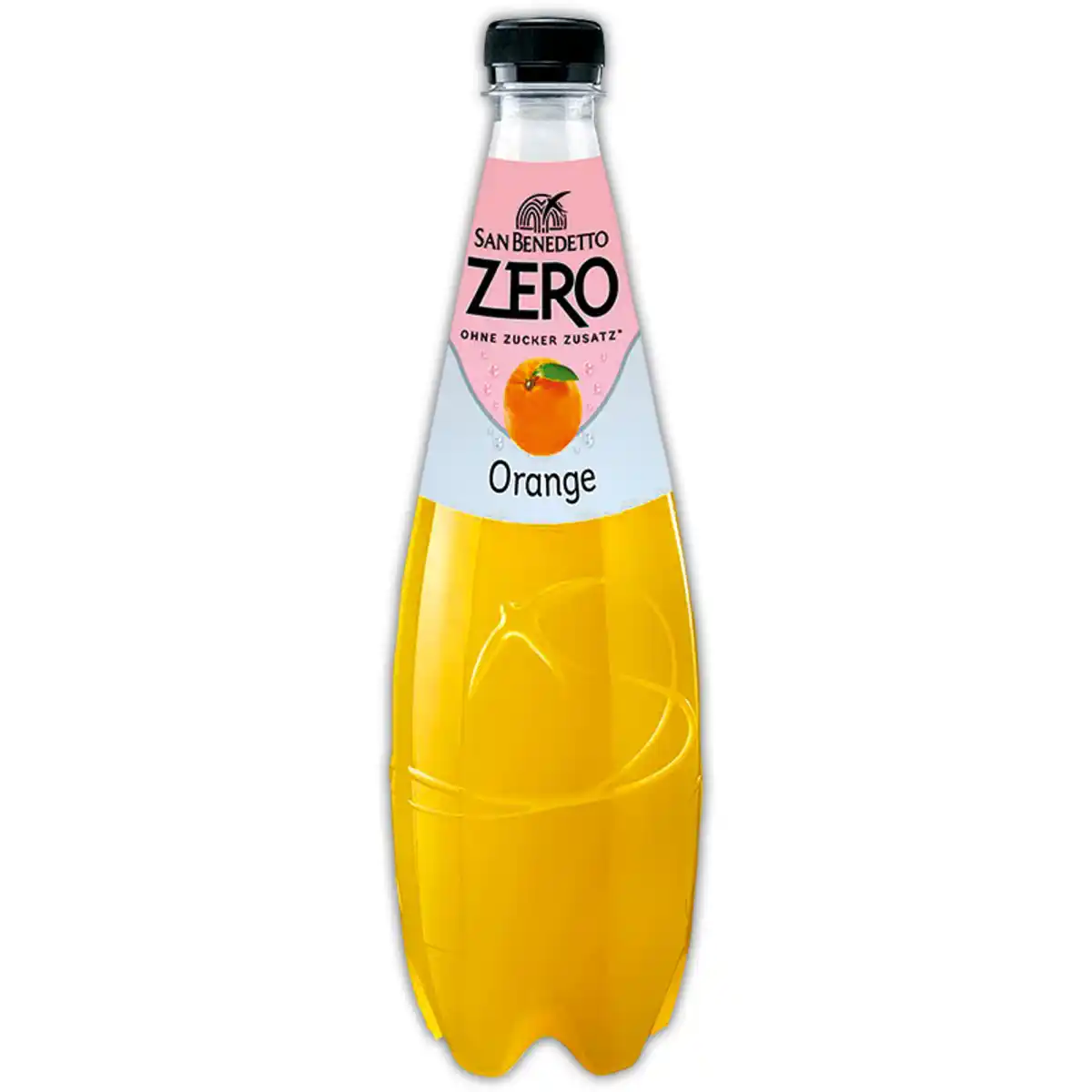 Bild 1 von San Benedetto Zero