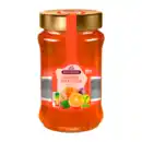 Bild 4 von GRANDESSA Gelee 450g
