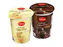 Bild 1 von Milbona Lockerer Softpudding,  200 g