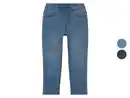 Bild 1 von lupilu® Kinder Jeggings, elastischer Bund