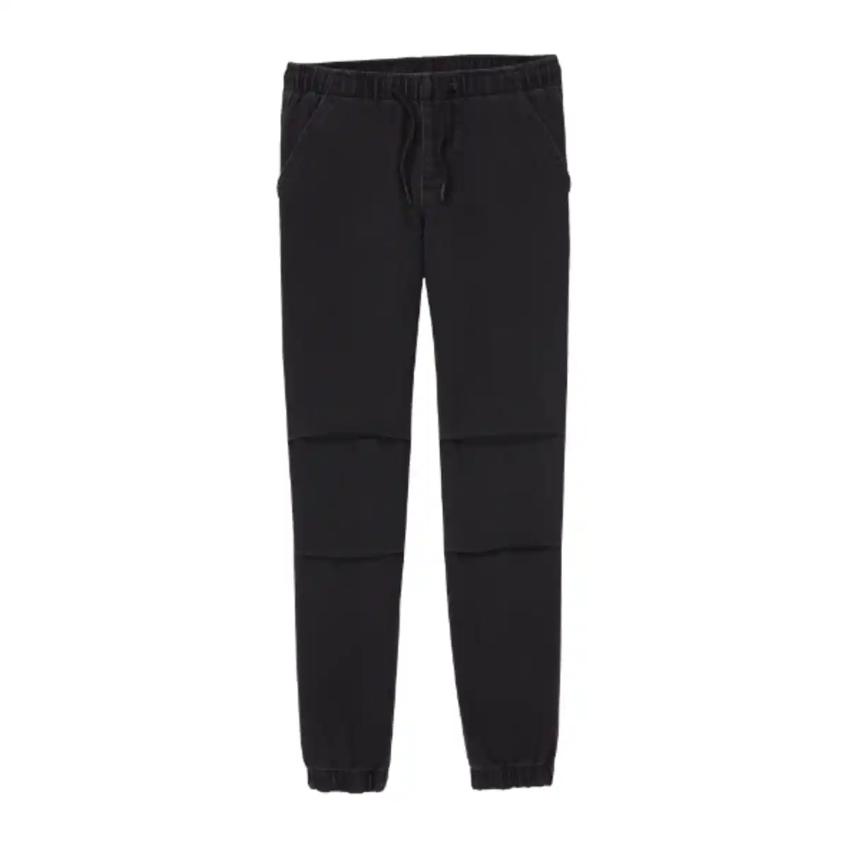 Bild 3 von L&D Kinder Jeans-Jogger