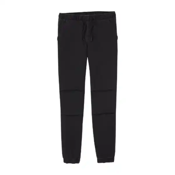 Bild 3 von L&D Kinder Jeans-Jogger
