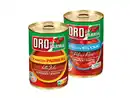 Bild 1 von Oro di Parma Tomaten,  425 ml