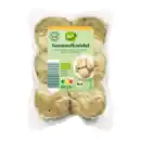 Bild 2 von BIO Knödel 400g