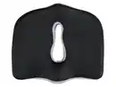 Bild 3 von LIVARNO home Steißbeinkissen »Memory-Foam«, mit abnehmbarem Bezug