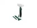 Bild 2 von PARKSIDE® Fugenschaber-Set / Fugenmesser-Set / Fugenglätter-Set