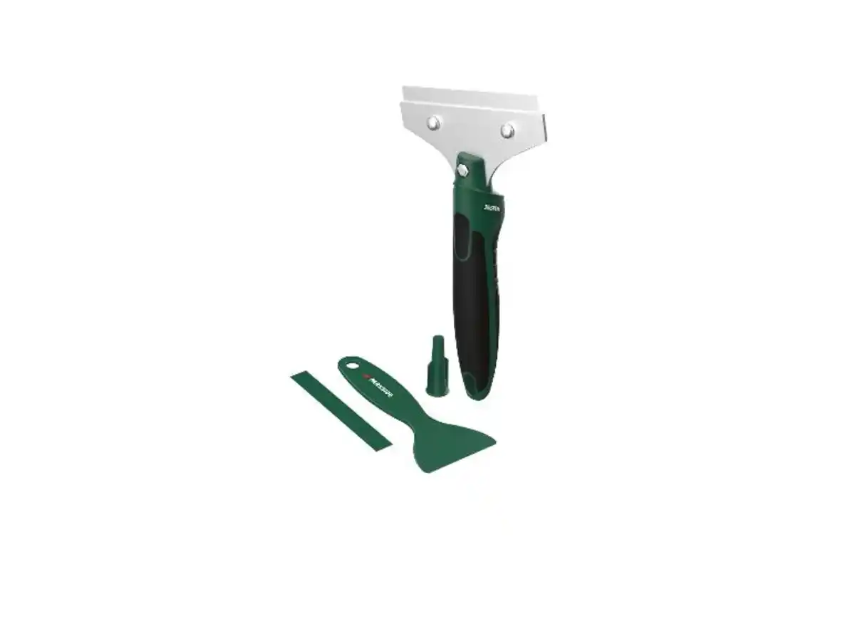 Bild 2 von PARKSIDE® Fugenschaber-Set / Fugenmesser-Set / Fugenglätter-Set
