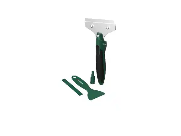 Bild 2 von PARKSIDE® Fugenschaber-Set / Fugenmesser-Set / Fugenglätter-Set