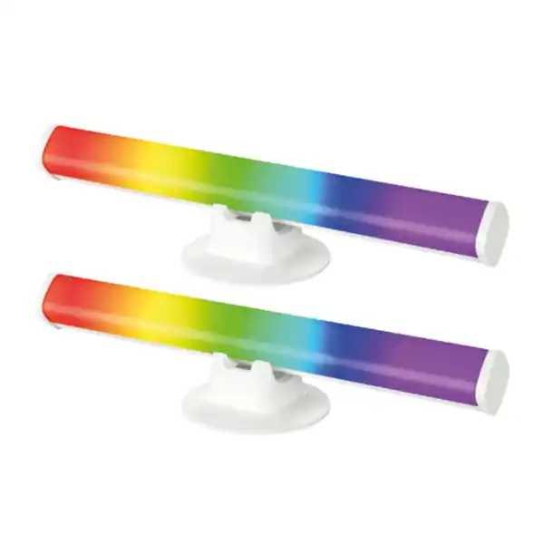 Bild 4 von CASALUX LED-Lichtleisten