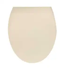 WC-Deckel