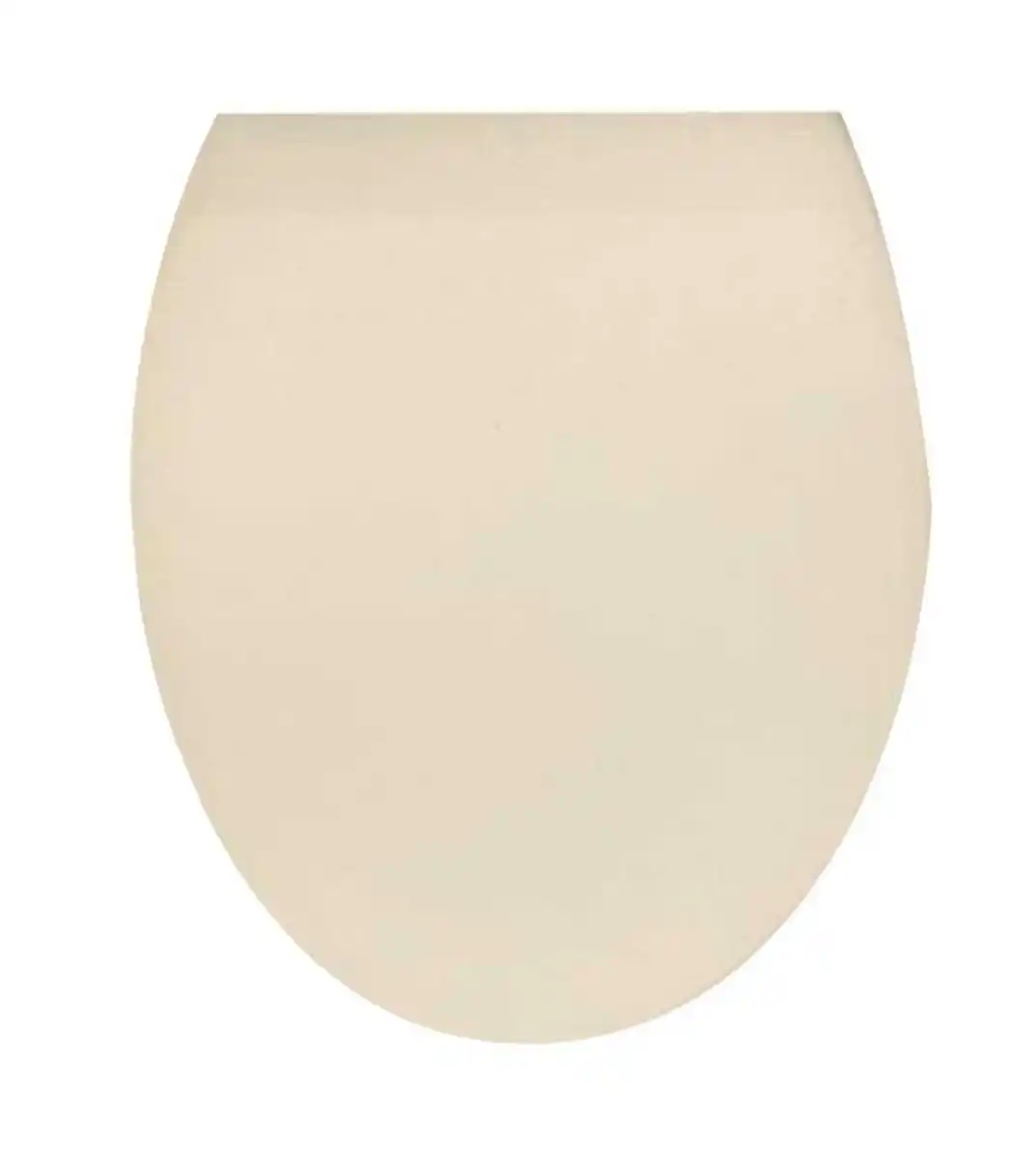 Bild 1 von WC-Deckel