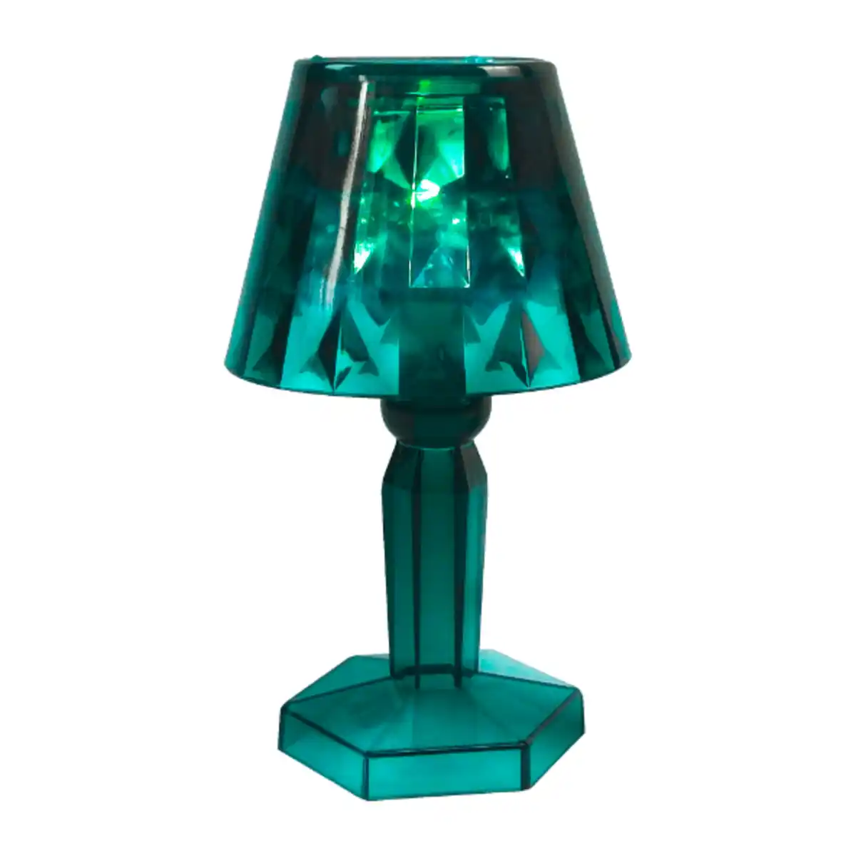 Bild 3 von CASALUX Mini-Tischlampen