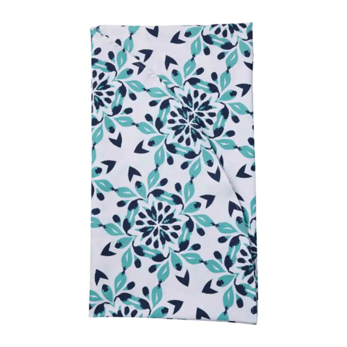 Bild 2 von HOME CREATION Tischdecke