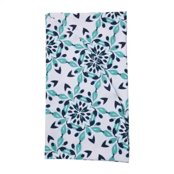 Bild 2 von HOME CREATION Tischdecke