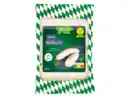 Bild 1 von Vemondo Vegane Weißvurst/veganer Leverkäse