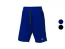 Bild 1 von CRIVIT Herren Funktionsshorts, mit seitlichen Eingrifftaschen