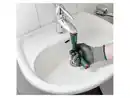 Bild 2 von PARKSIDE® Sanitär-Universalmontageschlüssel, Kardangelenk & 19 Funktionen