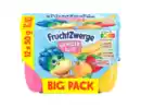 Bild 1 von Danone Fruchtzwerge