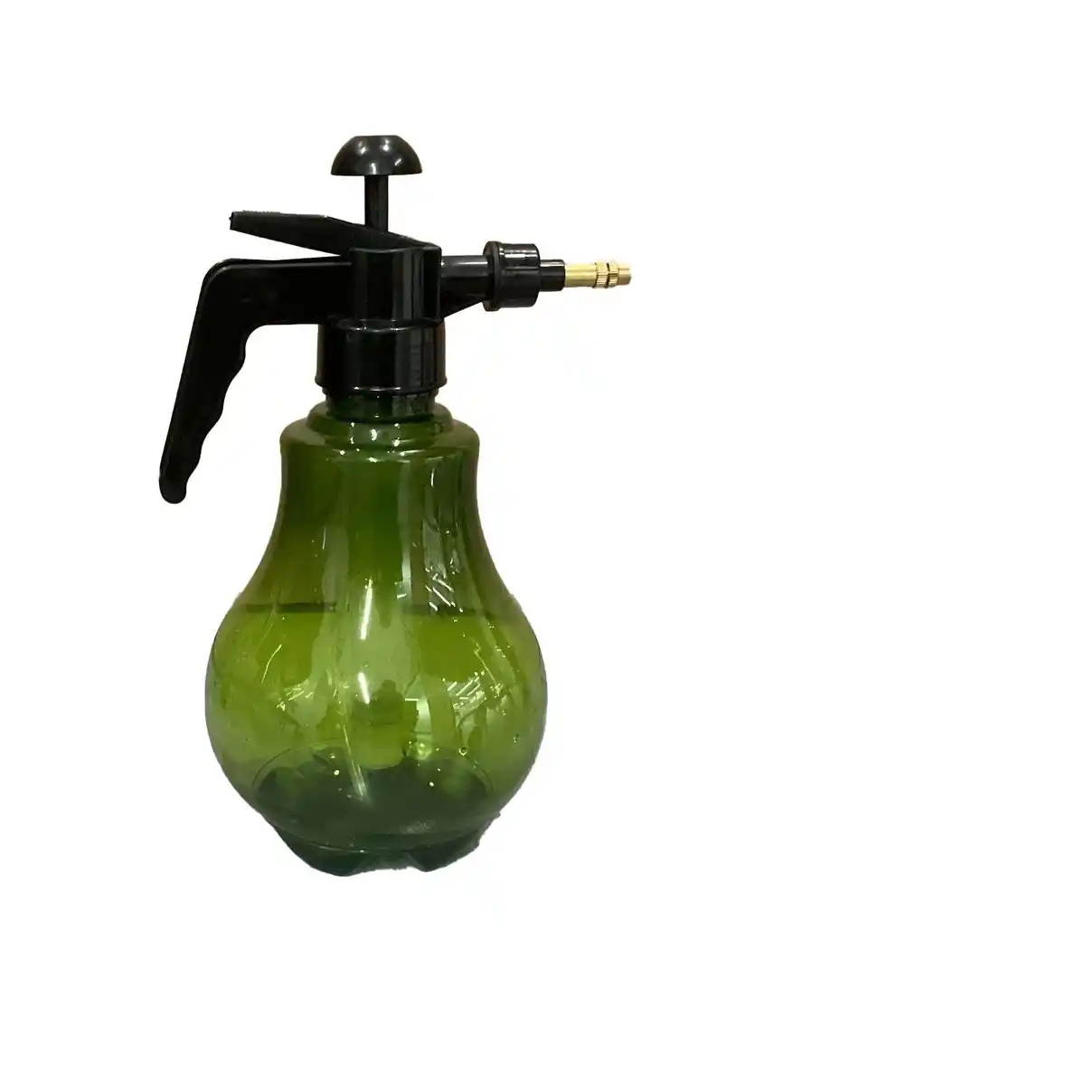 Bild 1 von Drucksprüher 1,5 Liter