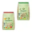 Bild 1 von BIO Mini-Pasta 500g