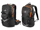 Bild 1 von CRIVIT Rucksack Wandern 25L/20L