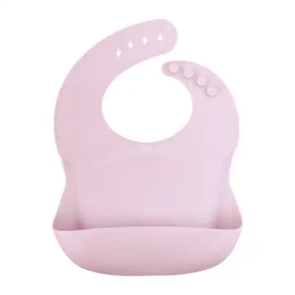 Bild 4 von CROFTON Silikonlätzchen / -geschirr