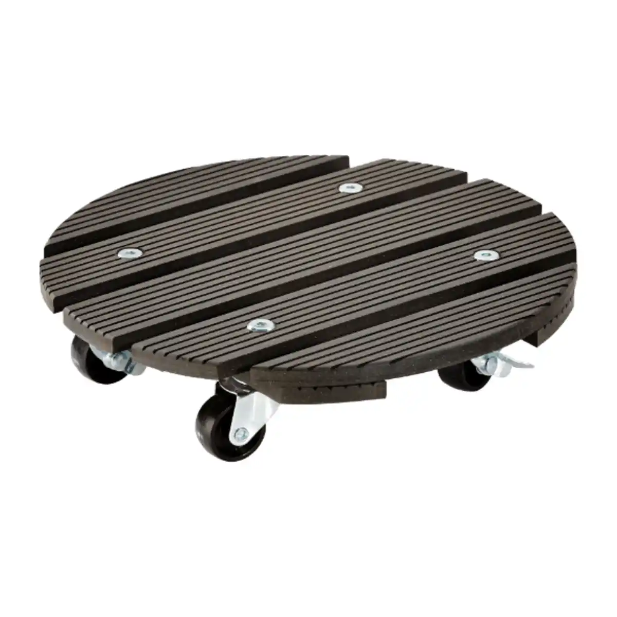 Bild 4 von GARDENLINE Pflanzenroller