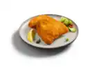 Bild 1 von XXL Metzgerfrisch Cordon Bleu-Schnitte,  1 kg