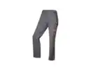 Bild 2 von CRIVIT Damen Funktionshose