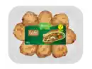 Bild 1 von Vemondo Vegane Falafel,  200 g