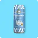 Bild 1 von SCHULTENBRÄU Helles