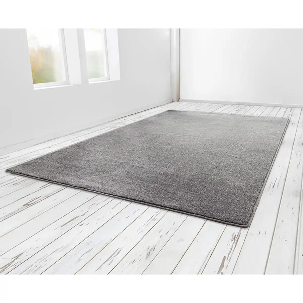 Bild 1 von Lifetex XL-Teppich "Dreamfields"