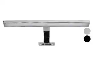 LIVARNO home LED-Schrank-/Spiegelleuchte