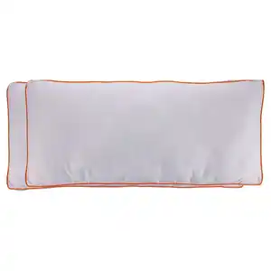 EMMA Essential Kopfkissen