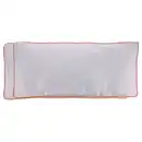 Bild 1 von EMMA Essential Kopfkissen