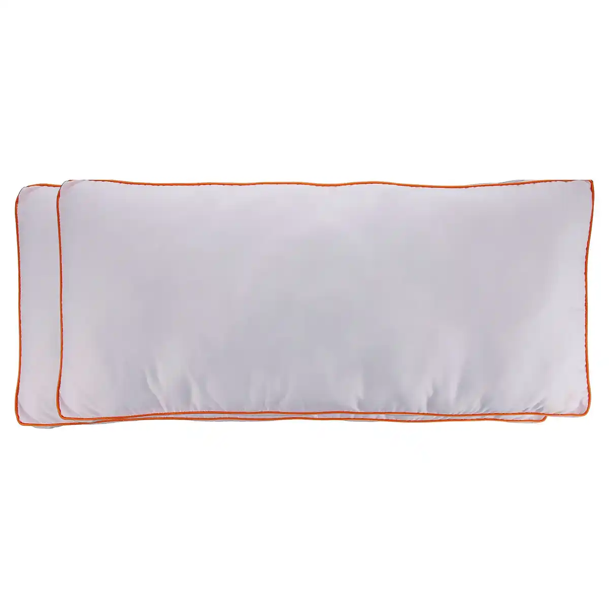 Bild 1 von EMMA Essential Kopfkissen