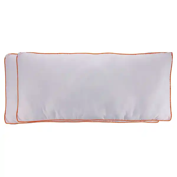 Bild 1 von EMMA Essential Kopfkissen