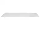 Bild 2 von sensiplast® Inkontinenzauflage (Achtung: LV OSDE/BE/NL/CZ/PL/SK)