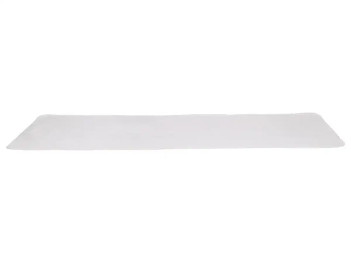 Bild 2 von sensiplast® Inkontinenzauflage (Achtung: LV OSDE/BE/NL/CZ/PL/SK)