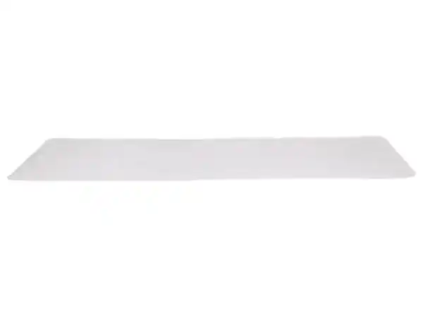 Bild 2 von sensiplast® Inkontinenzauflage (Achtung: LV OSDE/BE/NL/CZ/PL/SK)