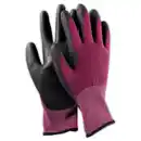 Bild 3 von Powertec Garden Multifunktionshandschuhe 10 Paar
