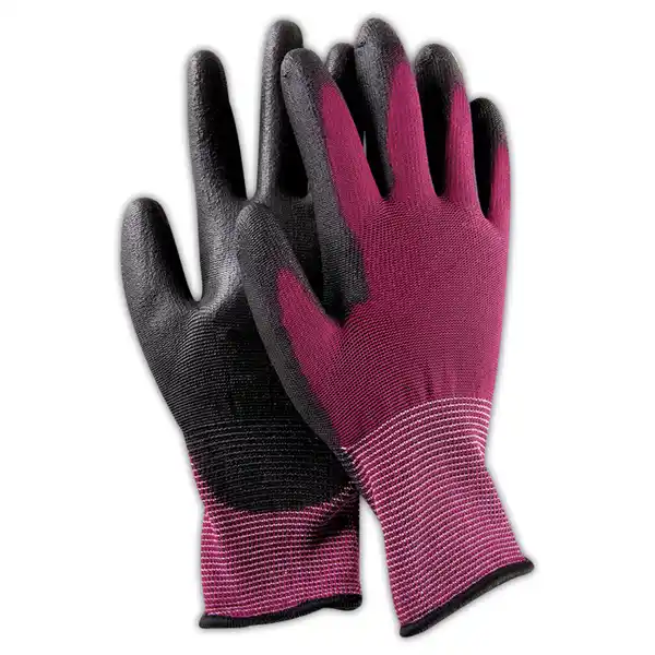 Bild 3 von Powertec Garden Multifunktionshandschuhe 10 Paar