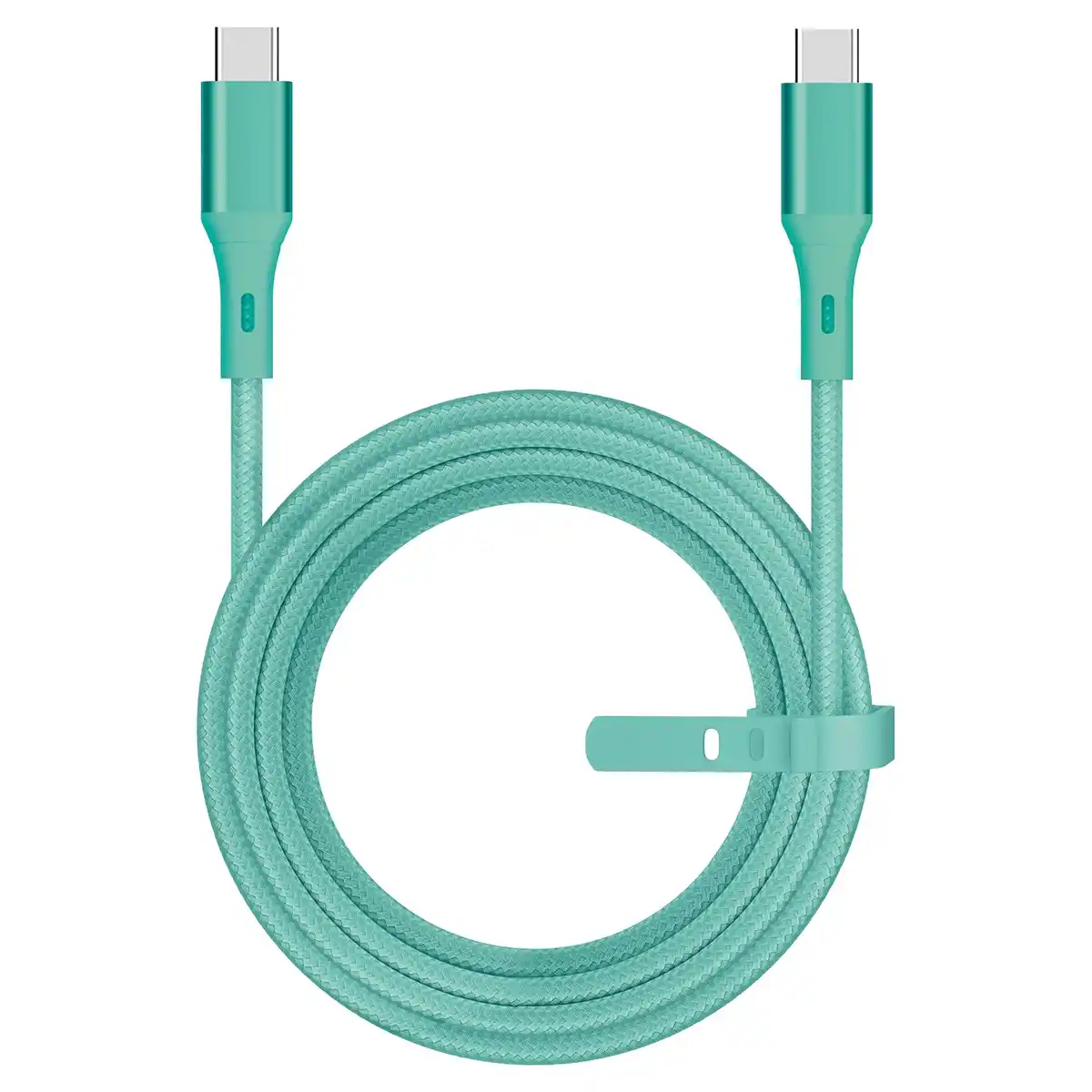 Bild 1 von BAUHN Handyzubehör