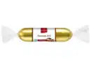 Bild 1 von Favorina Marzipan Brot,  175 g