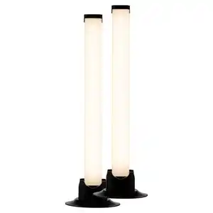 CASALUX Lichtbalken 2er-Set