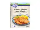 Bild 1 von Alpenfest Wiener Schnitzel